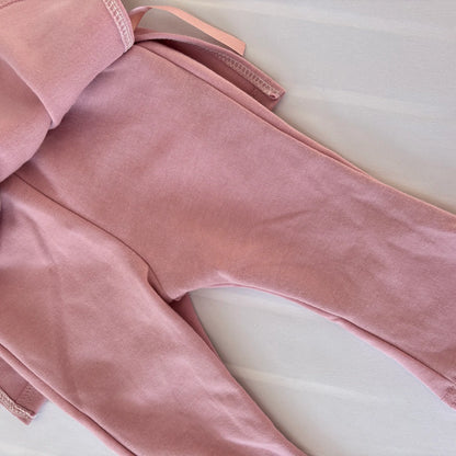 sweet skirt pants