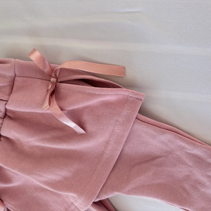 sweet skirt pants