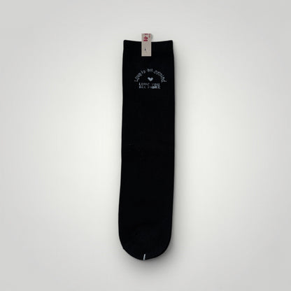 love socks